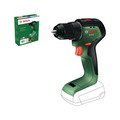 Bosch PSR 18V-60 batteridrevet bor-/skrumaskin